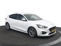 Ford Focus 1.0 EcoBoost Hybrid ST Line*ECC*CRUISE*NAVI*CAM*