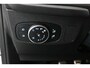 Ford Focus 1.0 EcoBoost Hybrid ST Line*ECC*CRUISE*NAVI*CAM*