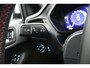 Ford Focus 1.0 EcoBoost Hybrid ST Line*ECC*CRUISE*NAVI*CAM*