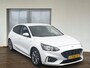 Ford Focus 1.0 EcoBoost Hybrid ST Line*ECC*CRUISE*NAVI*CAM*