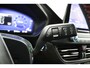 Ford Focus 1.0 EcoBoost Hybrid ST Line*ECC*CRUISE*NAVI*CAM*