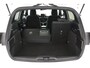 Ford Focus 1.0 EcoBoost Hybrid ST Line*ECC*CRUISE*NAVI*CAM*