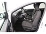 Ford Focus 1.0 EcoBoost Hybrid ST Line*ECC*CRUISE*NAVI*CAM*