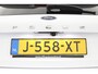 Ford Focus 1.0 EcoBoost Hybrid ST Line*ECC*CRUISE*NAVI*CAM*