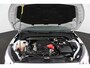 Ford Focus 1.0 EcoBoost Hybrid ST Line*ECC*CRUISE*NAVI*CAM*