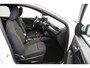 Ford Focus 1.0 EcoBoost Hybrid ST Line*ECC*CRUISE*NAVI*CAM*