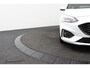 Ford Focus 1.0 EcoBoost Hybrid ST Line*ECC*CRUISE*NAVI*CAM*