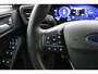 Ford Focus 1.0 EcoBoost Hybrid ST Line*ECC*CRUISE*NAVI*CAM*