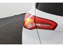 Ford Focus 1.0 EcoBoost Hybrid ST Line*ECC*CRUISE*NAVI*CAM*