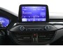 Ford Focus 1.0 EcoBoost Hybrid ST Line*ECC*CRUISE*NAVI*CAM*