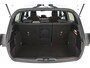 Ford Focus 1.0 EcoBoost Hybrid ST Line*ECC*CRUISE*NAVI*CAM*