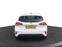 Ford Focus 1.0 EcoBoost Hybrid ST Line*ECC*CRUISE*NAVI*CAM*
