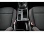 Ford Focus 1.0 EcoBoost Hybrid ST Line*ECC*CRUISE*NAVI*CAM*