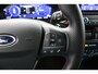 Ford Focus 1.0 EcoBoost Hybrid ST Line*ECC*CRUISE*NAVI*CAM*