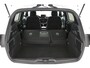 Ford Focus 1.0 EcoBoost Hybrid ST Line*ECC*CRUISE*NAVI*CAM*