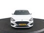 Ford Focus 1.0 EcoBoost Hybrid ST Line*ECC*CRUISE*NAVI*CAM*