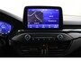 Ford Focus 1.0 EcoBoost Hybrid ST Line*ECC*CRUISE*NAVI*CAM*