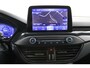 Ford Focus 1.0 EcoBoost Hybrid ST Line*ECC*CRUISE*NAVI*CAM*