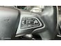 Ford Focus Wagon 1.0 Titanium Edition|125Pk|Trekhaak|Navi