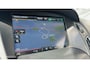 Ford Focus Wagon 1.0 Titanium Edition|125Pk|Trekhaak|Navi