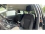 Ford Focus Wagon 1.0 Titanium Edition|125Pk|Trekhaak|Navi