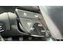 Ford Focus Wagon 1.0 Titanium Edition|125Pk|Trekhaak|Navi
