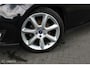 Ford Focus Wagon 1.0 Titanium Edition|125Pk|Trekhaak|Navi