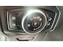 Ford Focus Wagon 1.0 Titanium Edition|125Pk|Trekhaak|Navi