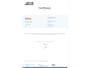 Ford Focus Wagon 1.0 Titanium Edition|125Pk|Trekhaak|Navi