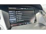 Ford Focus Wagon 1.0 Titanium Edition|125Pk|Trekhaak|Navi
