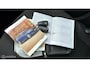 Ford Focus Wagon 1.0 Titanium Edition|125Pk|Trekhaak|Navi
