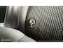 Ford Focus Wagon 1.0 Titanium Edition|125Pk|Trekhaak|Navi