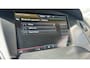 Ford Focus Wagon 1.0 Titanium Edition|125Pk|Trekhaak|Navi