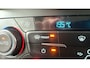 Ford Focus Wagon 1.0 Titanium Edition|125Pk|Trekhaak|Navi