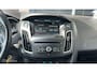Ford Focus Wagon 1.0 Titanium Edition|125Pk|Trekhaak|Navi