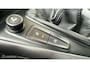 Ford Focus Wagon 1.0 Titanium Edition|125Pk|Trekhaak|Navi