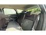 Ford Focus Wagon 1.0 Titanium Edition|125Pk|Trekhaak|Navi