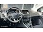 Ford Focus Wagon 1.0 Titanium Edition|125Pk|Trekhaak|Navi