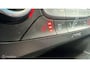Ford Focus Wagon 1.0 Titanium Edition|125Pk|Trekhaak|Navi