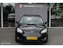 Ford Focus Wagon 1.0 Titanium Edition|125Pk|Trekhaak|Navi