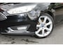 Ford Focus Wagon 1.0 Titanium Edition|125Pk|Trekhaak|Navi