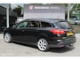 Ford Focus Wagon 1.0 Titanium Edition|125Pk|Trekhaak|Navi