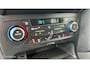 Ford Focus Wagon 1.0 Titanium Edition|125Pk|Trekhaak|Navi