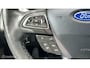 Ford Focus Wagon 1.0 Titanium Edition|125Pk|Trekhaak|Navi