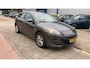 Mazda 3 2.0 Limited 150pk 5-deurs Automaat Airco Cruise Degelijke Jap