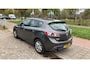 Mazda 3 2.0 Limited 150pk 5-deurs Automaat Airco Cruise Degelijke Jap