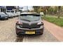Mazda 3 2.0 Limited 150pk 5-deurs Automaat Airco Cruise Degelijke Jap