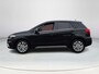 Suzuki S-Cross 1.0 Boosterjet Exclusive | Apple CarPlay | Trekhaak | Rijklaarprijs incl. garantie |