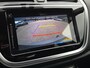 Suzuki S-Cross 1.0 Boosterjet Exclusive | Apple CarPlay | Trekhaak | Rijklaarprijs incl. garantie |