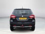 Suzuki S-Cross 1.0 Boosterjet Exclusive | Apple CarPlay | Trekhaak | Rijklaarprijs incl. garantie |